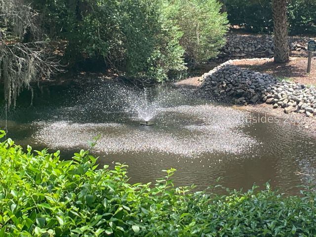 10 S Forest Beach Dr Apt 104, Hilton Head Island, SC 29928