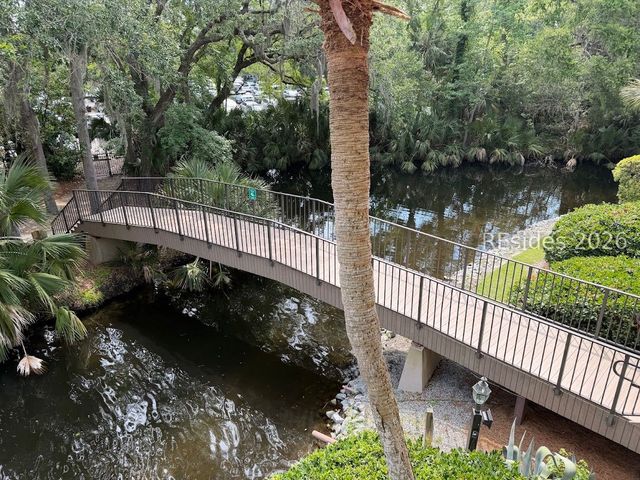 10 S Forest Beach Dr Apt 104, Hilton Head Island, SC 29928