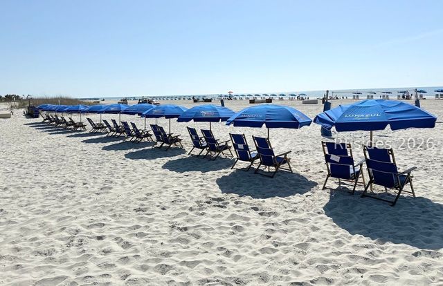 10 S Forest Beach Dr Apt 104, Hilton Head Island, SC 29928