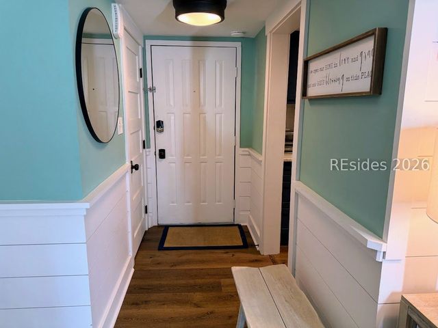 10 S Forest Beach Dr Apt 104, Hilton Head Island, SC 29928
