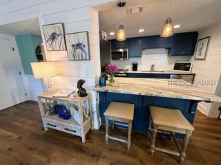 10 S Forest Beach Dr Apt 104, Hilton Head Island, SC 29928