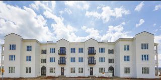 4000 Rural Plains Cir Apt 203, Franklin, TN 37064