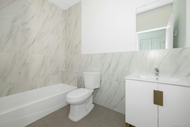 962 S Route 9W 103, Congers, NY 10920