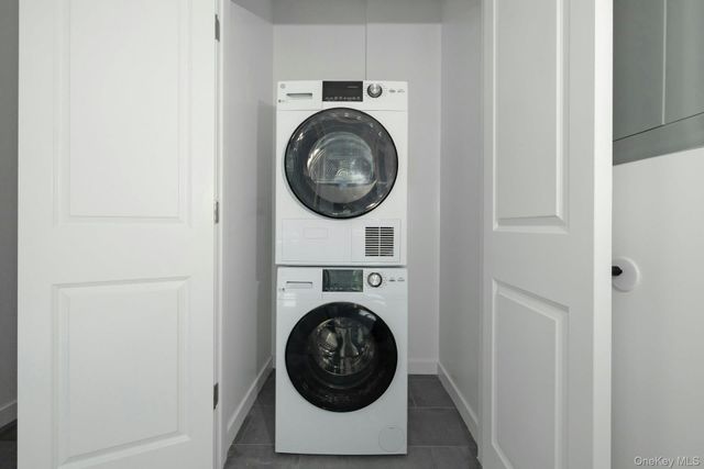 962 S Route 9W 103, Congers, NY 10920