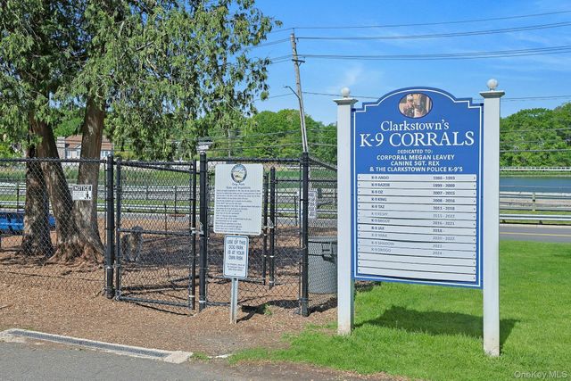 962 S Route 9W 103, Congers, NY 10920