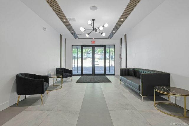 962 S Route 9W 103, Congers, NY 10920