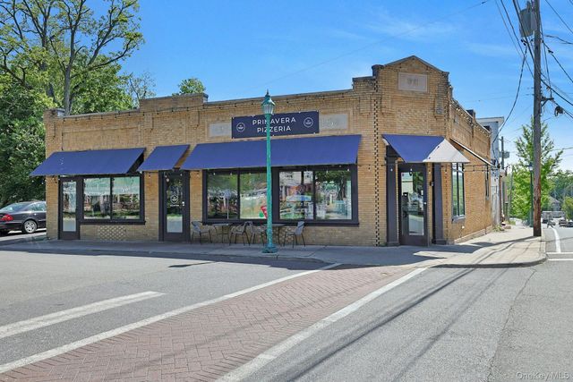 962 S Route 9W 103, Congers, NY 10920