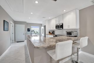 8620 Chevy Chase Drive, Boca Raton, FL 33433