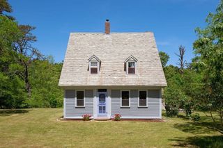 2950 Old Kings Hwy, Wellfleet, MA 02667