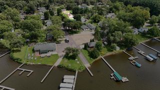 W10933 Corning Street, Poynette, WI 53955