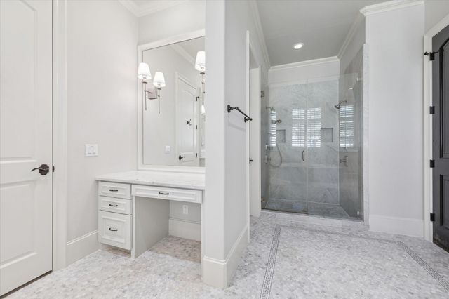 7 Leisure Lane, Bunker Hill Village, TX 77024