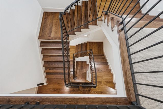 7 Leisure Lane, Bunker Hill Village, TX 77024