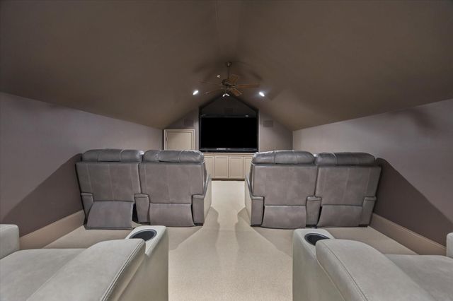 7 Leisure Lane, Bunker Hill Village, TX 77024