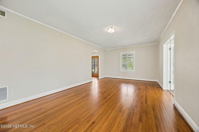 1579 ALEXANDRIA Place N, Jacksonville, FL 32207
