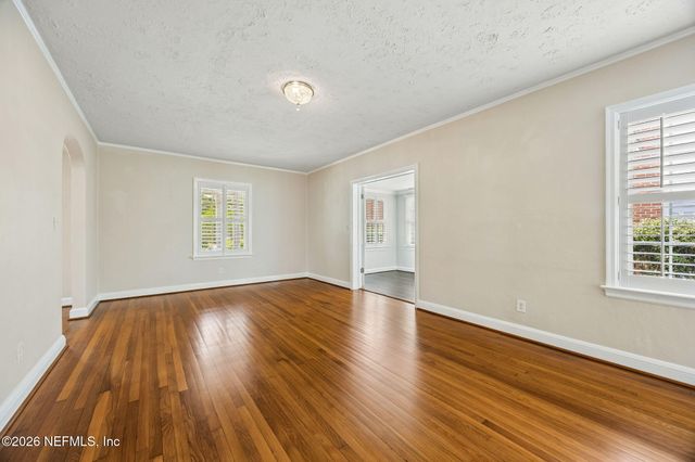 1579 ALEXANDRIA Place N, Jacksonville, FL 32207