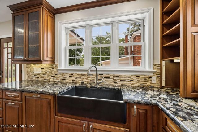 1579 ALEXANDRIA Place N, Jacksonville, FL 32207