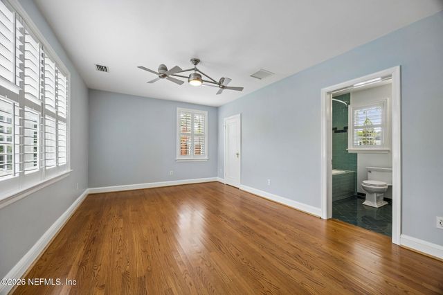1579 ALEXANDRIA Place N, Jacksonville, FL 32207