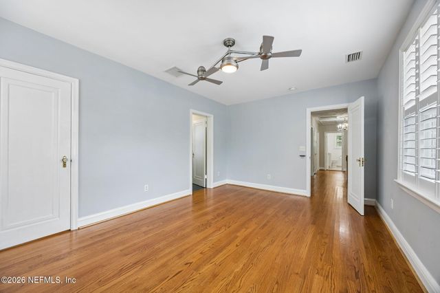 1579 ALEXANDRIA Place N, Jacksonville, FL 32207