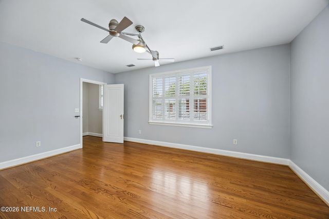 1579 ALEXANDRIA Place N, Jacksonville, FL 32207