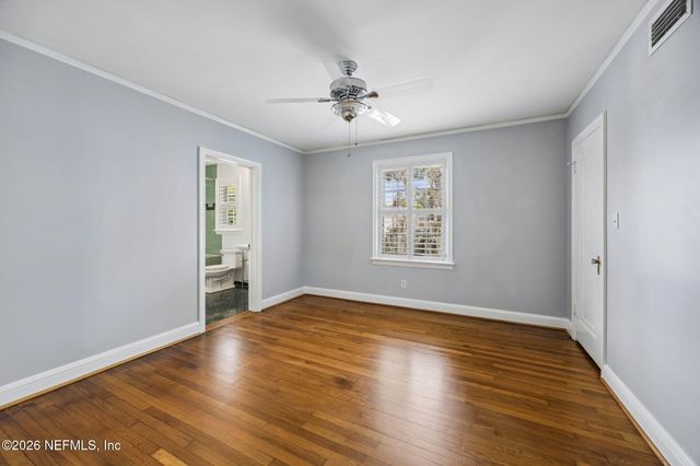 1579 ALEXANDRIA Place N, Jacksonville, FL 32207