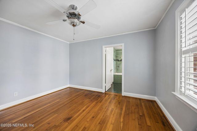 1579 ALEXANDRIA Place N, Jacksonville, FL 32207