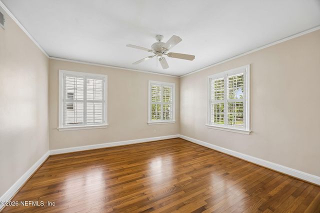 1579 ALEXANDRIA Place N, Jacksonville, FL 32207