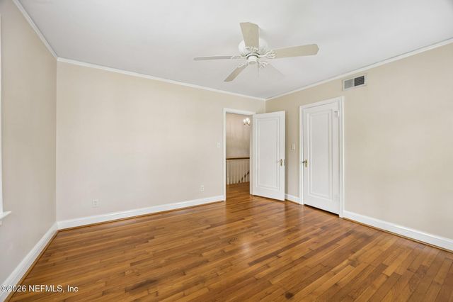 1579 ALEXANDRIA Place N, Jacksonville, FL 32207