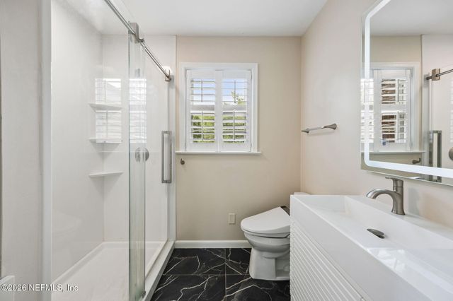1579 ALEXANDRIA Place N, Jacksonville, FL 32207