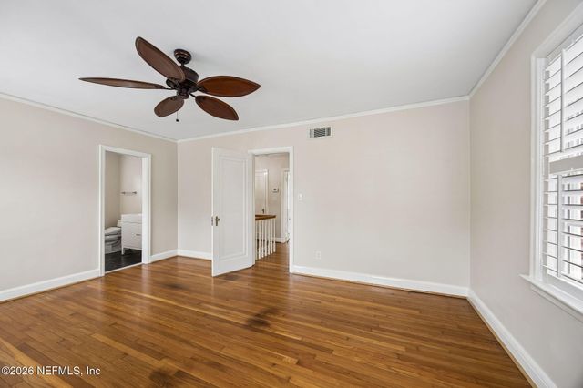 1579 ALEXANDRIA Place N, Jacksonville, FL 32207