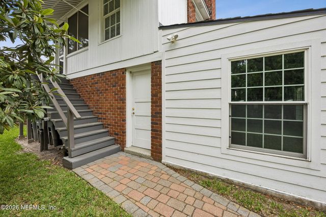 1579 ALEXANDRIA Place N, Jacksonville, FL 32207