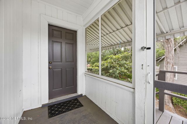 1579 ALEXANDRIA Place N, Jacksonville, FL 32207