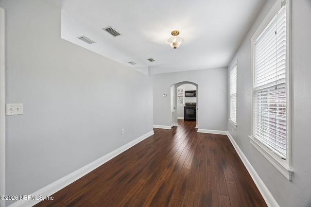 1579 ALEXANDRIA Place N, Jacksonville, FL 32207