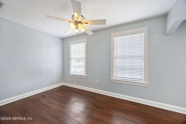 1579 ALEXANDRIA Place N, Jacksonville, FL 32207