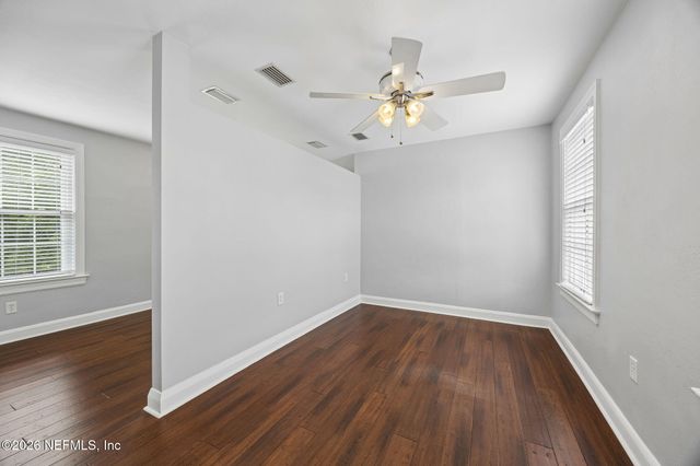 1579 ALEXANDRIA Place N, Jacksonville, FL 32207
