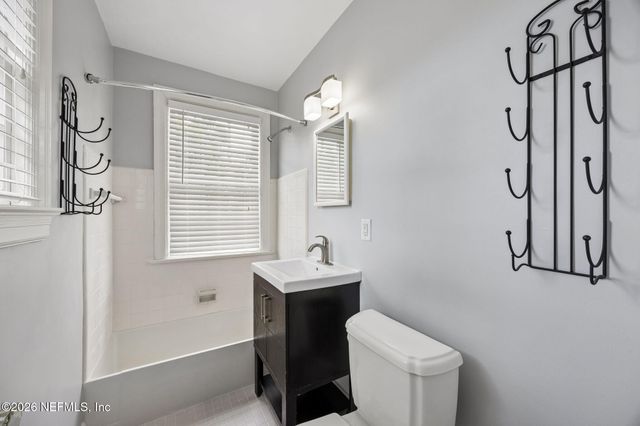 1579 ALEXANDRIA Place N, Jacksonville, FL 32207