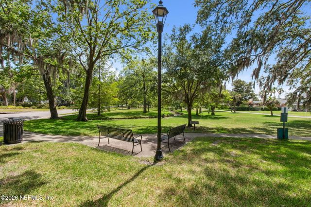 1579 ALEXANDRIA Place N, Jacksonville, FL 32207