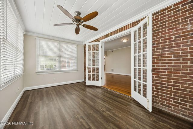 1579 ALEXANDRIA Place N, Jacksonville, FL 32207