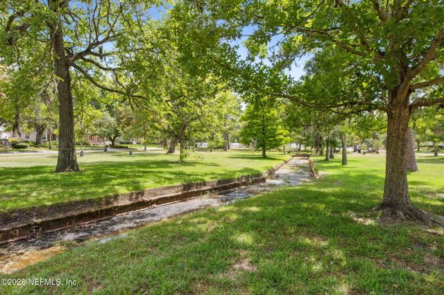 1579 ALEXANDRIA Place N, Jacksonville, FL 32207