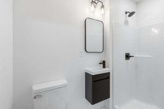 360 Pumpkin Creek Circle, Jamestown, KY 42629