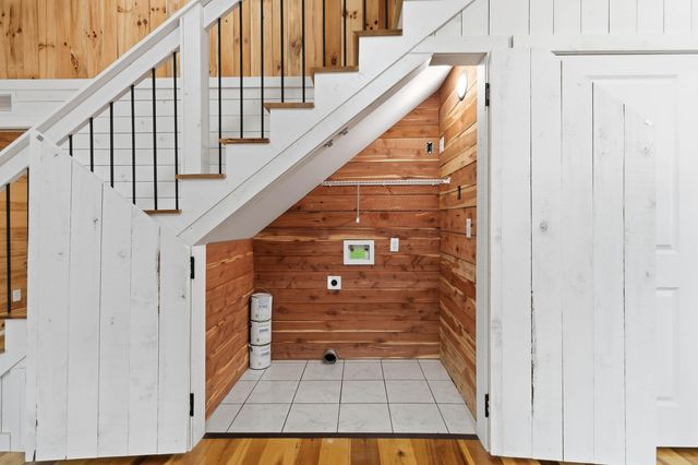 360 Pumpkin Creek Circle, Jamestown, KY 42629