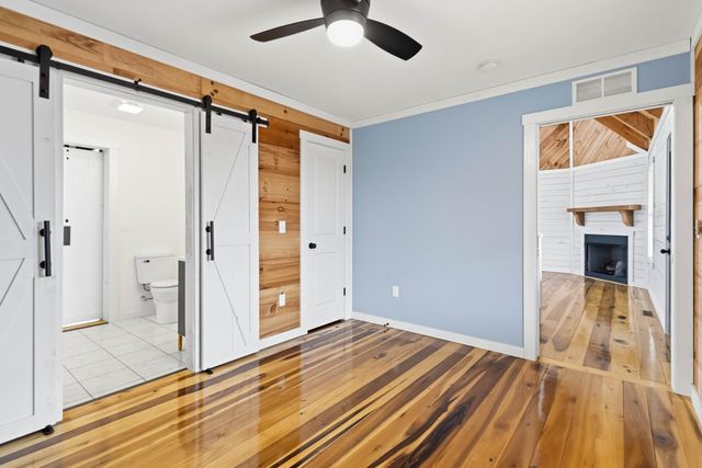 360 Pumpkin Creek Circle, Jamestown, KY 42629