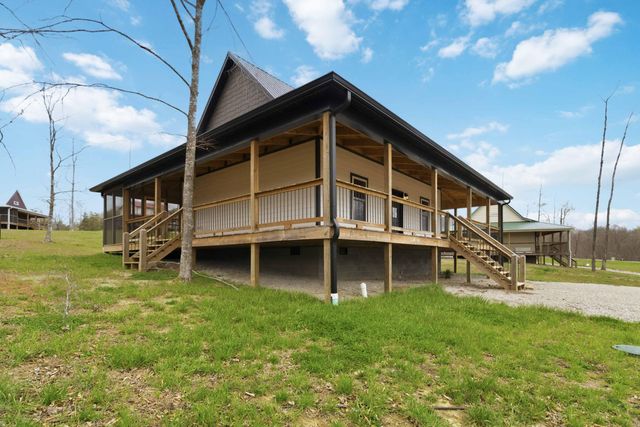 360 Pumpkin Creek Circle, Jamestown, KY 42629