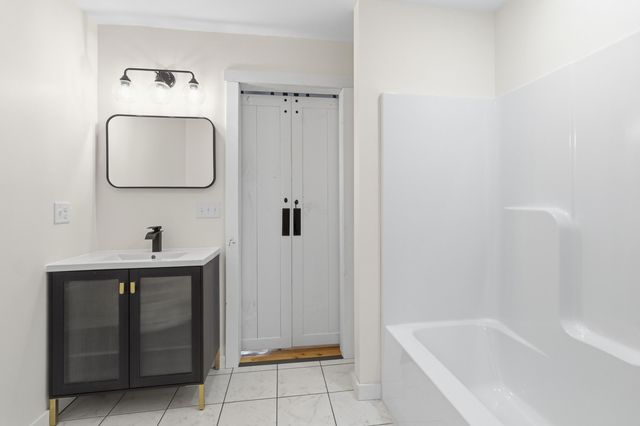 360 Pumpkin Creek Circle, Jamestown, KY 42629