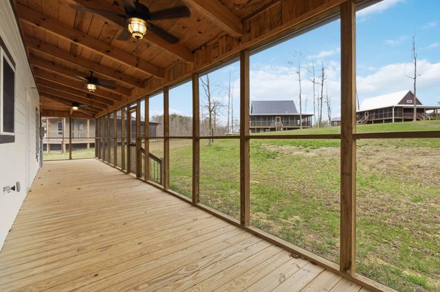 360 Pumpkin Creek Circle, Jamestown, KY 42629