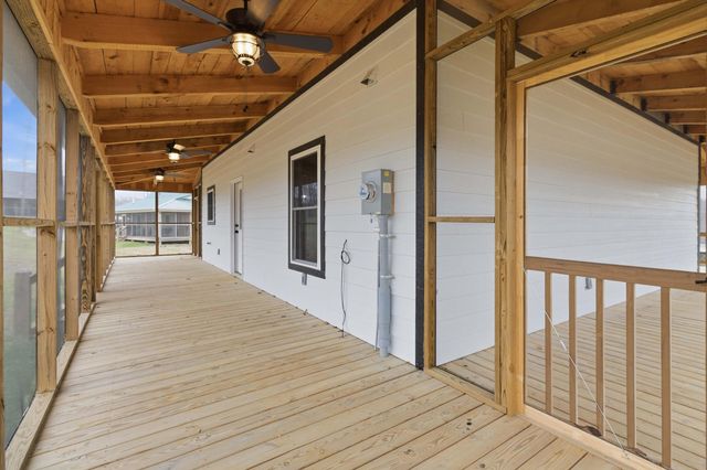 360 Pumpkin Creek Circle, Jamestown, KY 42629