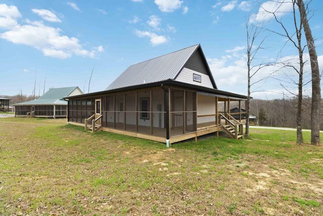 360 Pumpkin Creek Circle, Jamestown, KY 42629