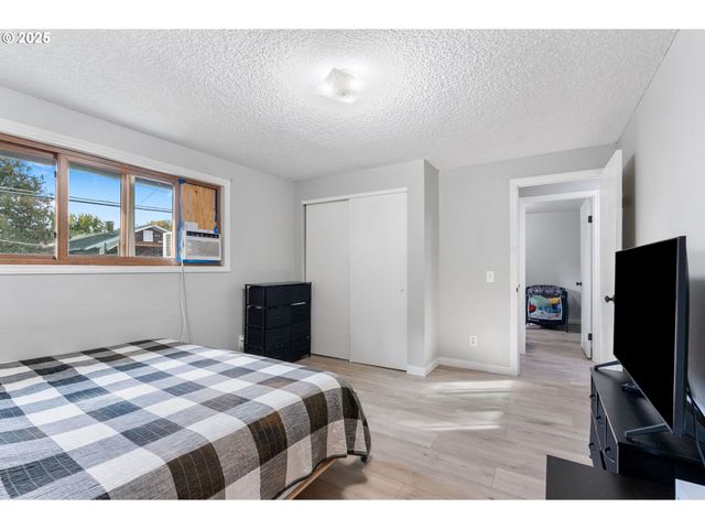 310 W BROADWAY St, Goldendale, WA 98620