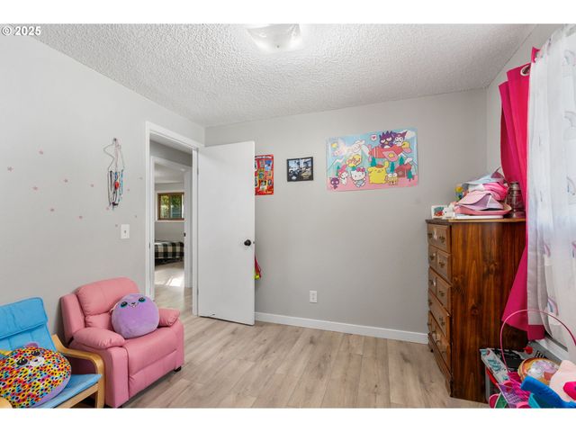 310 W BROADWAY St, Goldendale, WA 98620