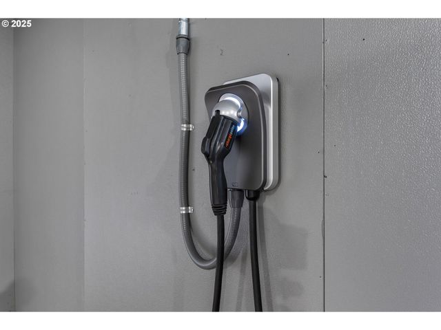 310 W BROADWAY St, Goldendale, WA 98620