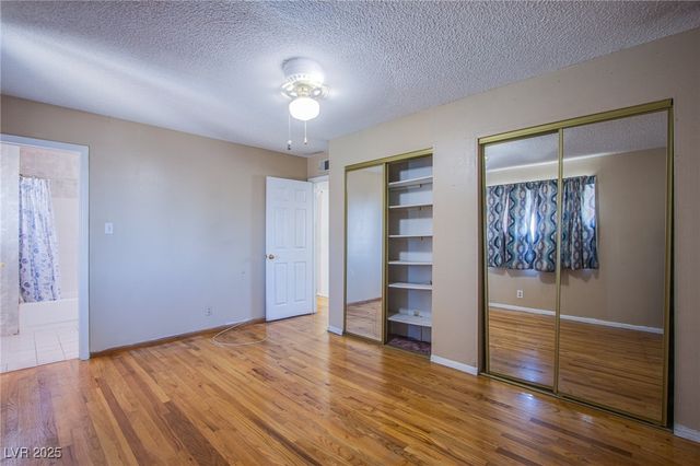 6225 Arlington Avenue, Las Vegas, NV 89107